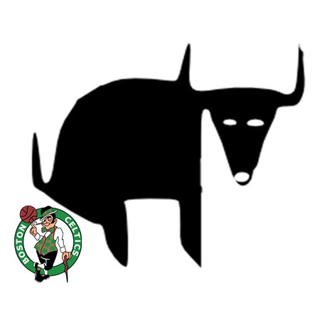 File:CelticsRBS.jpg