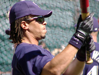 File:Clayton4 sm.jpg