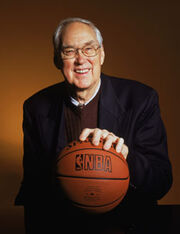 Conleynba