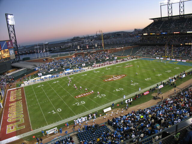 File:Emerald Bowl-1199061915-598.jpg