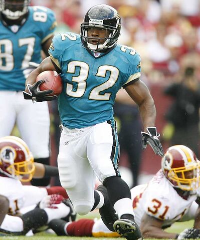 File:Jones-drew.jpg