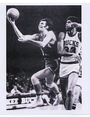 File:Lukekareem.jpg