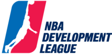 File:NBADev.png