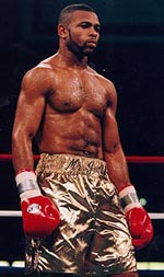 File:Roy jonesjr.jpg