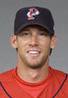 File:Breslow3.jpg