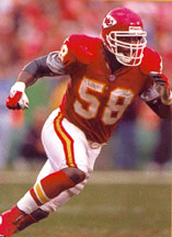 File:Dthomas.jpg