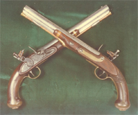 File:Duel.jpg