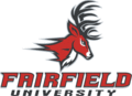FairfieldU