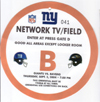 File:Giants FieldPass.jpg