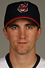 File:Jeremysowers.jpg