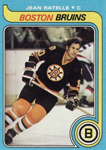 File:Player profile Jean Ratelle.jpg