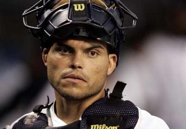 File:Pudge.jpg
