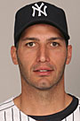 File:AndyPettitteThumb.jpg