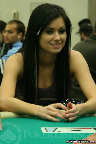 File:Chantel McNulty.jpg