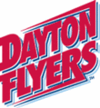 Dayton