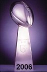 File:FFChamp.jpg