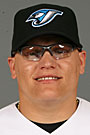 File:GustavoChacinThumb.jpg