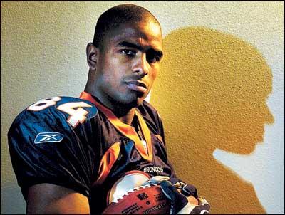 File:Javonwalker.jpg