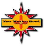 File:New Mexico Bowl.jpg