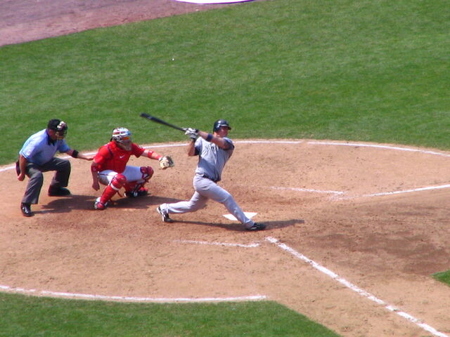 File:New York Yankees-1199761824-249.jpg