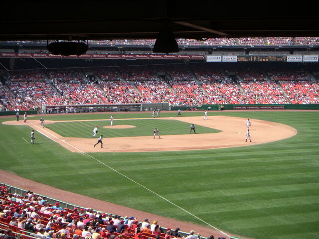 File:RFK Stadium-1195683174-806.jpg