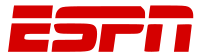 File:1205383438 Espn.png