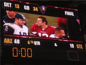 20071230 080b