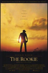 File:200px-The Rookie poster.JPG