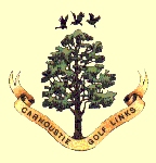 File:CarnoustieLogo.jpg