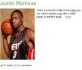 Thumbnail for version as of 14:16, September 6, 2010