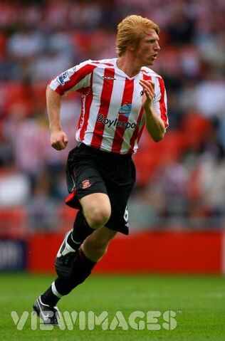 File:Player profile Paul McShane.jpg