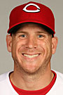 File:Ryanfreel.jpg