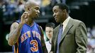 File:Starbury and Zeke.jpg