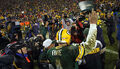 Thumbnail for version as of 14:16, September 6, 2010