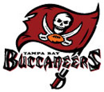 File:1204312300 TampaBayBucs.jpg