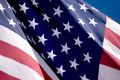 Thumbnail for version as of 14:51, September 6, 2010
