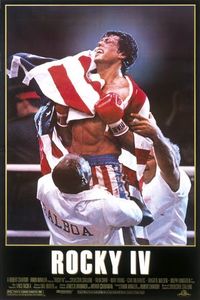 File:200px-Rocky iv poster.jpg