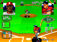 File:BaseballStars2.png