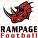 File:GrandRapidsRampage.jpeg