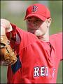 File:Lester3.jpg