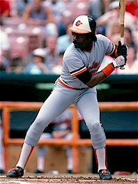 File:Murray Eddie.jpg