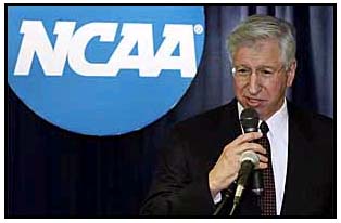 File:Myles brand.jpg