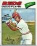 File:Player profile Doug Flynn.jpg