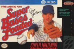 File:SuperBasesLoaded.jpg