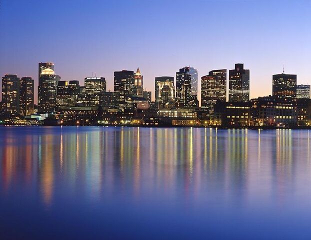 File:BostonSkyline.jpg
