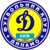 File:Dynamo Kiev.png