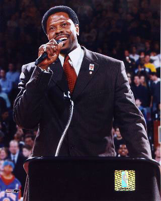 File:Ewing.jpg