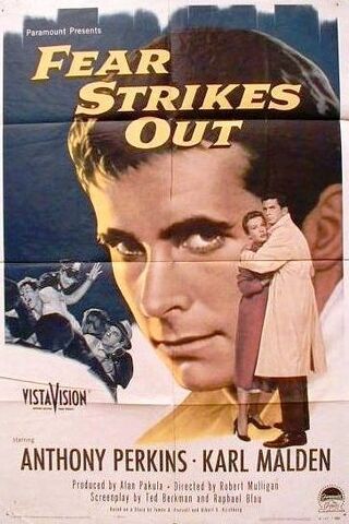 File:Fearstrikesout.jpg