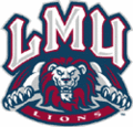 LoyolaMarymount