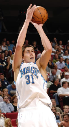 File:MagicDarko2.jpg
